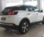 Peugeot 3008 3008 All New 2018 - Bán Peugeot 3008 All new - Hỗ trợ trả góp 85%, có xe giao ngay, ưu đãi nhất Tây Ninh