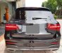 Mercedes-Benz GLC-Class 2016 - Bán xe Mercedes năm sản xuất 2016, nhập khẩu đẹp như mới