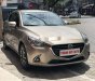 Mazda 2 2017 - Cần bán xe Mazda 2 năm sản xuất 2017 xe gia đình