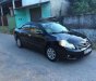 Toyota Corolla altis E  2009 - Bán Toyota Corolla Altis E sản xuất 2009, màu đen