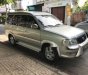 Toyota Zace   surf  2005 - Bán xe Toyota Zace surf sản xuất năm 2005, giá chỉ 330 triệu