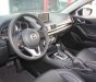 Mazda 3 2016 - Bán Mazda 3 1.5AT 2016, hỗ trợ trả góp 0931237698