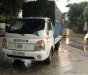 Hyundai Porter   2005 - Bán xe Huyndai Porter sx 2005 máy cơ 