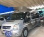 Ford Transit   2015 - Bán xe Ford Transit 2015, chính chủ