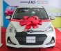 Hyundai Grand i10   2018 - Bán xe Hyundai Grand i10 2018 hỗ trợ vay 80% - Trả góp chỉ 4.5tr/tháng