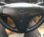 Hyundai Elantra   2009 - Xe Hyundai Elantra 2009, số sàn cần bán