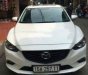 Mazda 6  2.0L AT  2016 - Cần bán Mazda 6 2.0L AT 2016 như mới