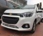 Chevrolet Spark Duo 2018 - Bán xe Chevrolet Spark Duo New 2018, mới 100%, trả góp 95% 