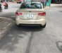 Kia Forte MT 2010 - Bán Kia Forte MT đời 2010