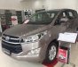 Toyota Innova   2018 - Bán xe Toyota Innova trả góp từ 170 triệu 