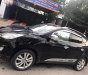 Hyundai Tucson 2012 - Bán xe Hyundai Tucson, sản xuất 2012