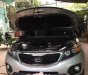 Kia Sorento   2010 - Bán xe Kia Sorento 2010 nhập Hàn Quốc 