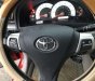 Toyota Camry  SE  2009 - Cần bán xe Toyota Camry SE nhập Mỹ 2009, model 2010 