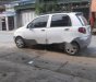 Daewoo Matiz 2008 - Bán xe Daewoo Matiz năm 2008, màu trắng đẹp như mới