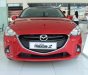 Mazda 2 1.5L 2018 - Bán xe Mazda 2 SD tại HCM | Hỗ trợ vay 85% giá trị xe, bao hồ sơ khó