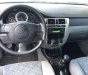 Daewoo Lacetti   EX  2004 - Bán Daewoo Lacetti EX sản xuất năm 2004 còn mới, 179tr