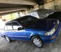 Toyota Camry 1996 - Cần bán xe Toyota Camry 1996, màu xanh lam, nhập khẩu nguyên chiếc