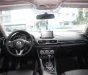 Mazda 3 2016 - Bán Mazda 3 1.5AT 2016, hỗ trợ trả góp 0931237698