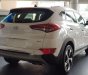 Hyundai Tucson   2018 - Bán xe Hyundai Tucson turbo 2018, xe đang có sẵn  