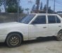 Toyota Corona 1983 - Cần bán xe Toyota Corona đời 1983, màu trắng