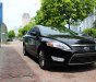 Ford Mondeo 2.3 AT 2012 - Bán Ford Mondeo 2.3 AT 2012 - 555 triệu