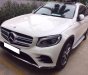 Mercedes-Benz GLC-Class GLC 300 4MATIC 2018 - Bán xe GLC 300 4matic 2018 giá tốt nhất. Lh: Mercedes An Du 0979798666