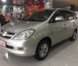 Toyota Innova Cũ   2.0MT 2007 - Xe Cũ Toyota Innova 2.0MT 2007