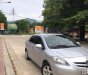 Toyota Vios Cũ   MT 2009 - Xe Cũ Toyota Vios MT 2009