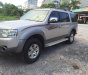 Ford Everest Cũ 2008 - Xe Cũ Ford Everest 2008