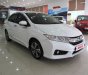 Honda City Cũ   1.5AT 2016 - Xe Cũ Honda City 1.5AT 2016