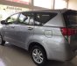 Toyota Innova Cũ   2.0E 2017 - Xe Cũ Toyota Innova 2.0E 2017