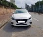 Mazda AZ Cũ  3 2.0 2015 - Xe Cũ Mazda 3 2.0 2015