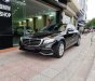 Mercedes-Benz C ũ Meredes-Benz E E200 2016 - Xe Cũ Mercedes-Benz E E200 2016