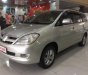 Toyota Innova -   cũ Trong nước 2007 - Toyota Innova - 2007 Xe cũ Trong nước