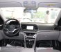 Hyundai Elantra Cũ   AT 2017 - Xe Cũ Hyundai Elantra AT 2017