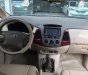 Toyota Innova Cũ   2.0MT 2007 - Xe Cũ Toyota Innova 2.0MT 2007