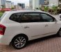 Kia Carens Cũ   2.0 S MT 2014 - Xe Cũ KIA Carens 2.0 S MT 2014