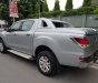 Mazda BT 50 Cũ   3.2 2013 - Xe Cũ Mazda BT-50 3.2 2013