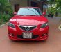 Mazda AZ Cũ  3 2009 - Xe Cũ Mazda 3 2009