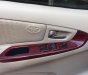 Toyota Innova -   cũ Trong nước 2007 - Toyota Innova - 2007 Xe cũ Trong nước