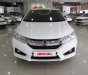 Honda City Cũ   1.5AT 2016 - Xe Cũ Honda City 1.5AT 2016