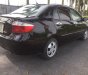 Toyota Vios Cũ 2006 - Xe Cũ Toyota Vios 2006