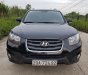 Hyundai Santa Fe Cũ   SLX 2010 - Xe Cũ Hyundai Santa FE SLX 2010