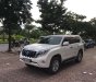 Toyota Prado Cũ   TXL - Xe Cũ Toyota Prado TXL