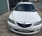 Mazda AZ Cũ  6 MT 2004 - Xe Cũ Mazda 6 MT 2004