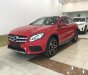 Mercedes-Benz GL Cũ Mercedes-Benz A 2017 - Xe Cũ Mercedes-Benz GLA 2017