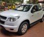 Chevrolet Colorado Cũ   LTZ 2015 - Xe Cũ Chevrolet Colorado LTZ 2015