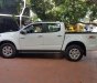 Chevrolet Colorado Cũ   LTZ 2015 - Xe Cũ Chevrolet Colorado LTZ 2015