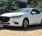 Mazda AZ Cũ  3 2018 - Xe Cũ Mazda 3 2018