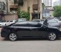 Toyota Camry Cũ   2.5Q - Xe Cũ Toyota Camry 2.5Q